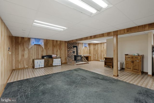 205 JENNIFER LN, Ephrata, PA 17522
