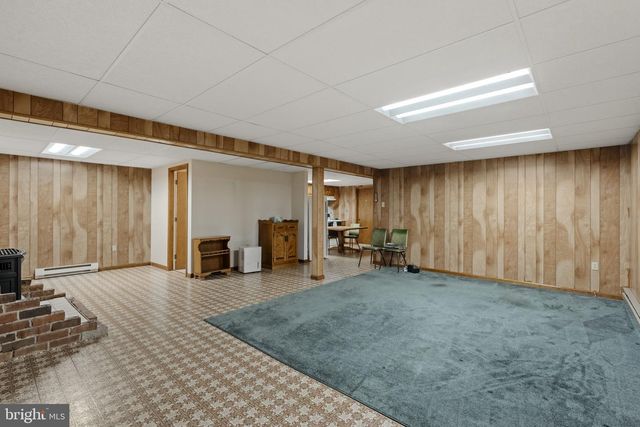 205 JENNIFER LN, Ephrata, PA 17522