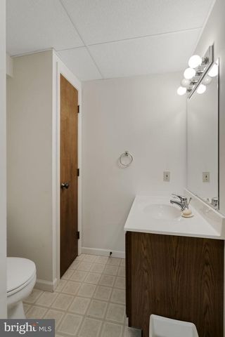 205 JENNIFER LN, Ephrata, PA 17522