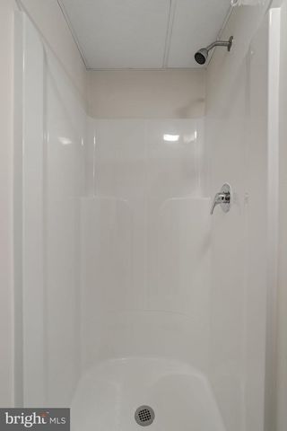 205 JENNIFER LN, Ephrata, PA 17522