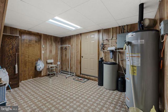 205 JENNIFER LN, Ephrata, PA 17522