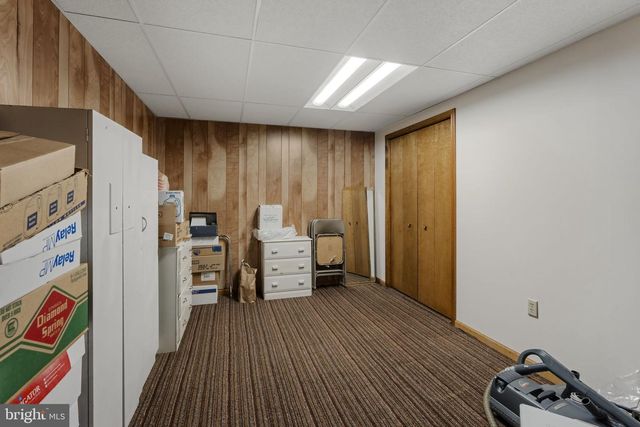 205 JENNIFER LN, Ephrata, PA 17522