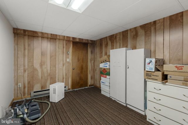 205 JENNIFER LN, Ephrata, PA 17522