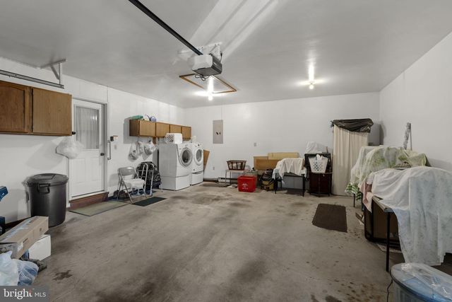 205 JENNIFER LN, Ephrata, PA 17522