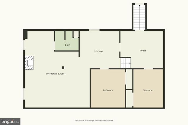 205 JENNIFER LN, Ephrata, PA 17522