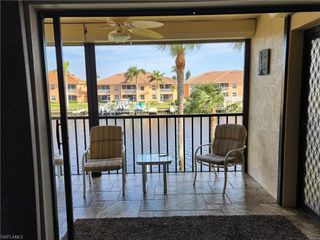 4515 Country Club BLVD # 204, Cape Coral, FL 33904