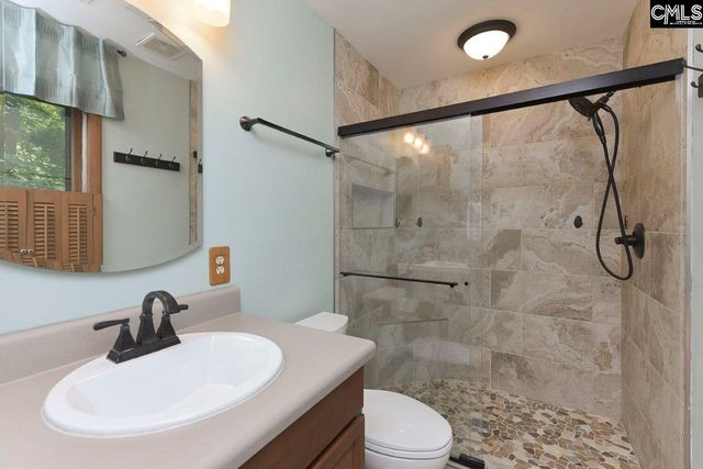 2008 Cedarbrook Drive, Columbia, SC 29212