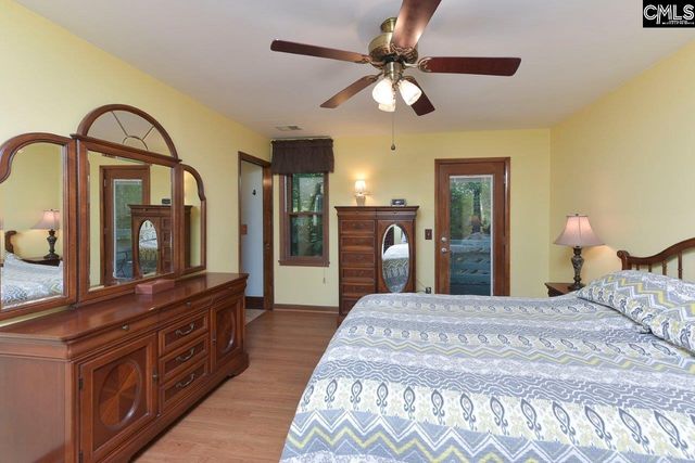 2008 Cedarbrook Drive, Columbia, SC 29212
