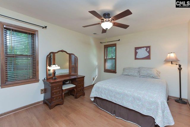 2008 Cedarbrook Drive, Columbia, SC 29212