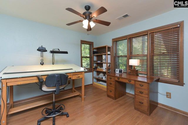 2008 Cedarbrook Drive, Columbia, SC 29212