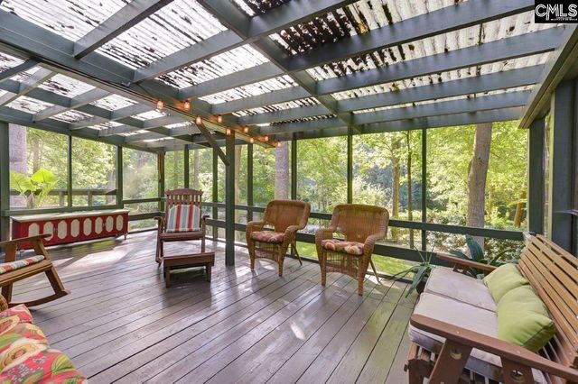 2008 Cedarbrook Drive, Columbia, SC 29212
