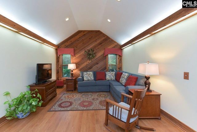 2008 Cedarbrook Drive, Columbia, SC 29212
