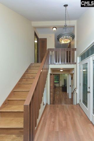 2008 Cedarbrook Drive, Columbia, SC 29212