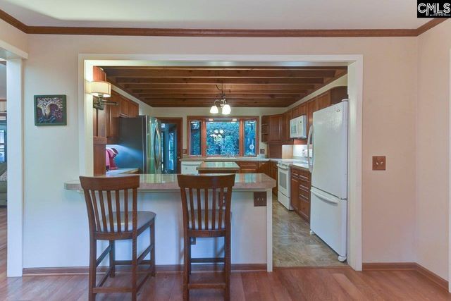 2008 Cedarbrook Drive, Columbia, SC 29212