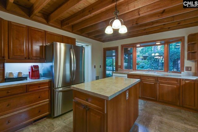 2008 Cedarbrook Drive, Columbia, SC 29212