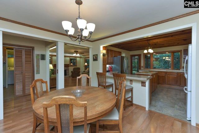 2008 Cedarbrook Drive, Columbia, SC 29212