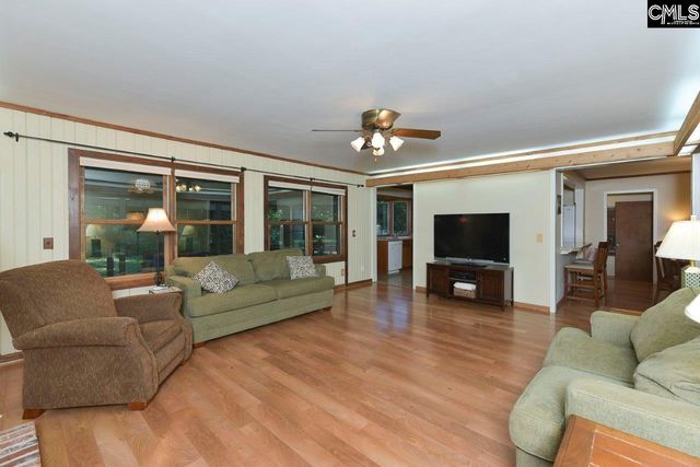 2008 Cedarbrook Drive, Columbia, SC 29212
