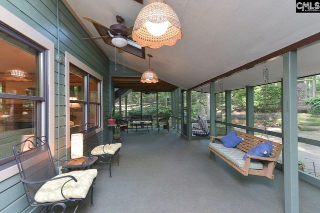 2008 Cedarbrook Drive, Columbia, SC 29212