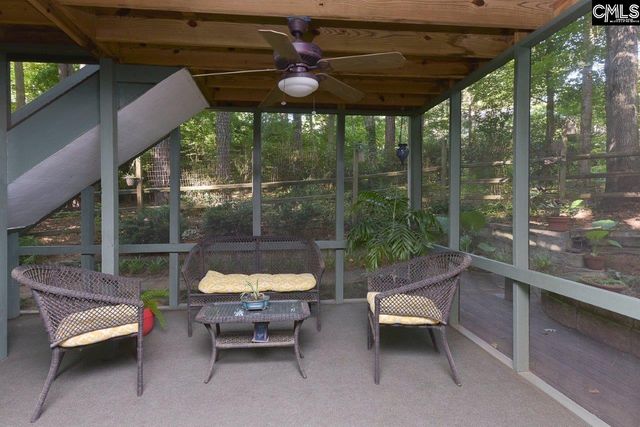 2008 Cedarbrook Drive, Columbia, SC 29212
