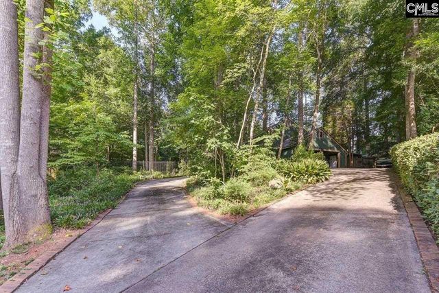 2008 Cedarbrook Drive, Columbia, SC 29212