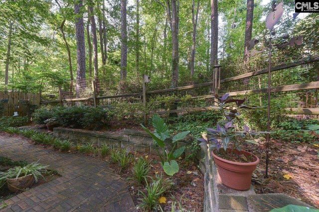 2008 Cedarbrook Drive, Columbia, SC 29212