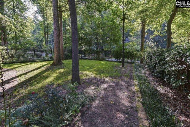 2008 Cedarbrook Drive, Columbia, SC 29212