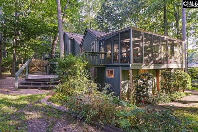 2008 Cedarbrook Drive, Columbia, SC 29212
