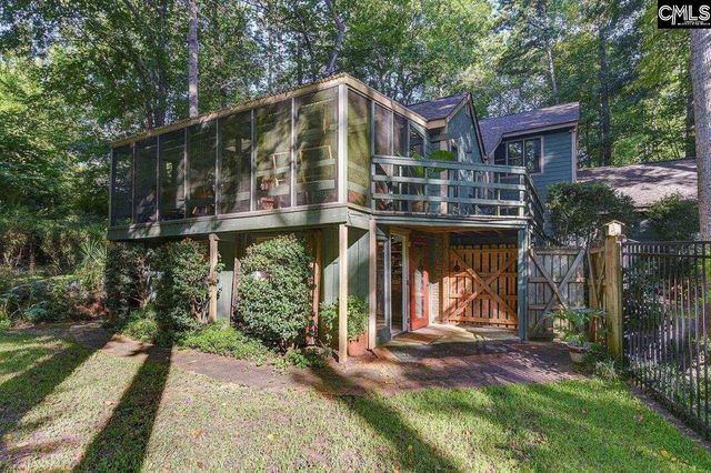 2008 Cedarbrook Drive, Columbia, SC 29212