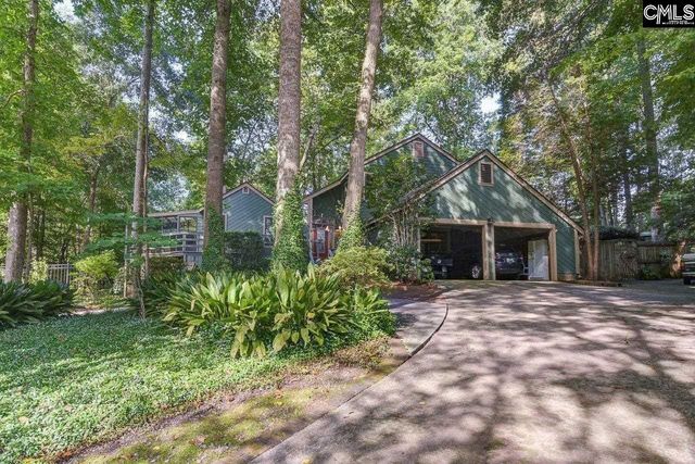2008 Cedarbrook Drive, Columbia, SC 29212