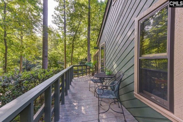 2008 Cedarbrook Drive, Columbia, SC 29212