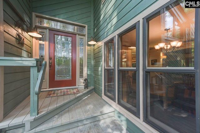 2008 Cedarbrook Drive, Columbia, SC 29212