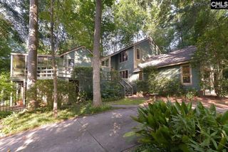 2008 Cedarbrook Drive, Columbia, SC 29212