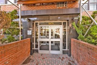 1075 Sheepshead Bay Road 2S, Brooklyn, NY 11229