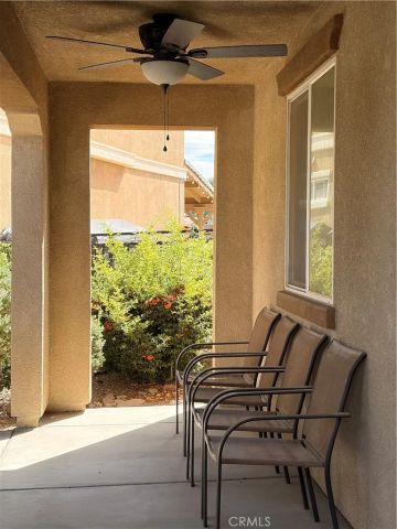 43109 Sandwest Court, Lancaster, CA 93536