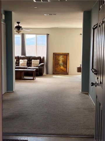 43109 Sandwest Court, Lancaster, CA 93536
