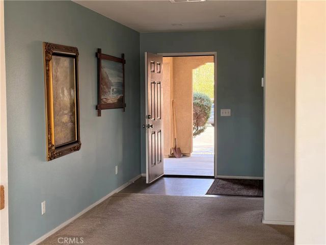 43109 Sandwest Court, Lancaster, CA 93536