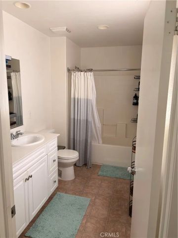 43109 Sandwest Court, Lancaster, CA 93536