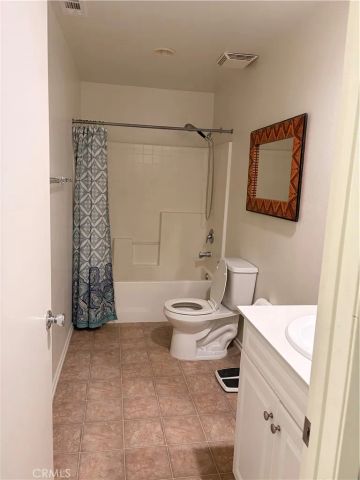 43109 Sandwest Court, Lancaster, CA 93536