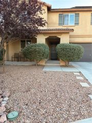43109 Sandwest Court, Lancaster, CA 93536