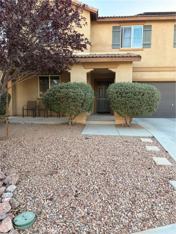 43109 Sandwest Court, Lancaster, CA 93536