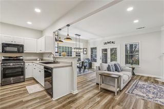 1512 Gathering Place, Cumming, GA 30040