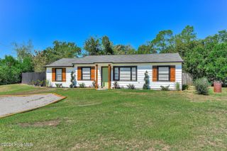 2424 Demetree Way, Augusta, GA 30906