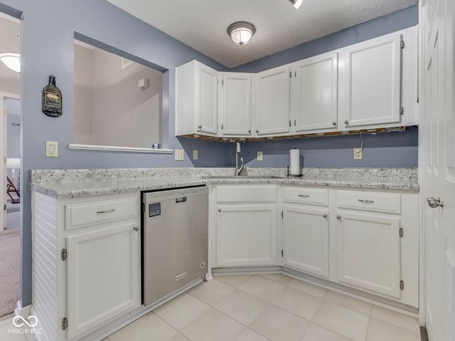 394 Polk Village Road, Greenwood, IN 46143