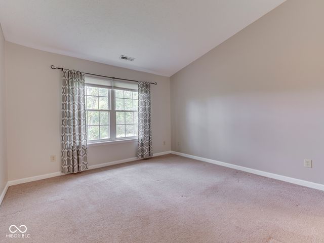 394 Polk Village Road, Greenwood, IN 46143