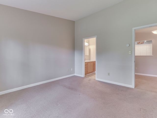 394 Polk Village Road, Greenwood, IN 46143