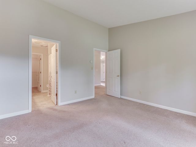 394 Polk Village Road, Greenwood, IN 46143