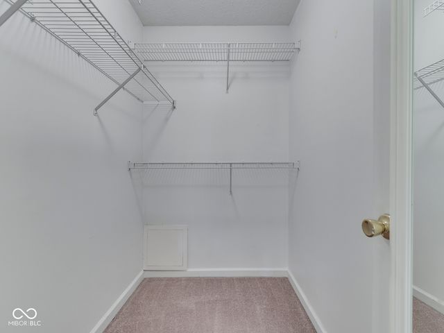 394 Polk Village Road, Greenwood, IN 46143