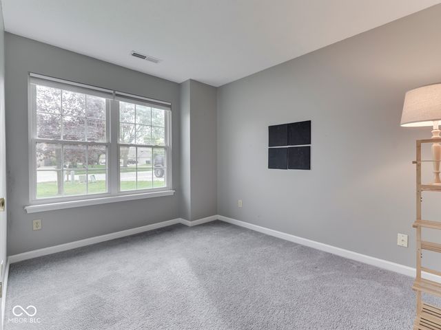 394 Polk Village Road, Greenwood, IN 46143