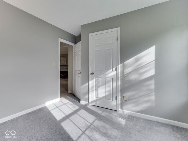 394 Polk Village Road, Greenwood, IN 46143