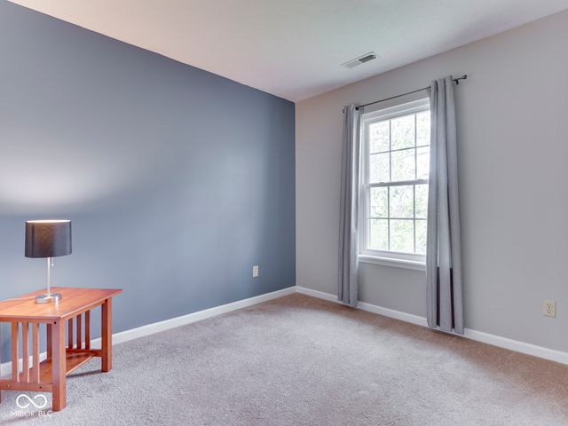 394 Polk Village Road, Greenwood, IN 46143